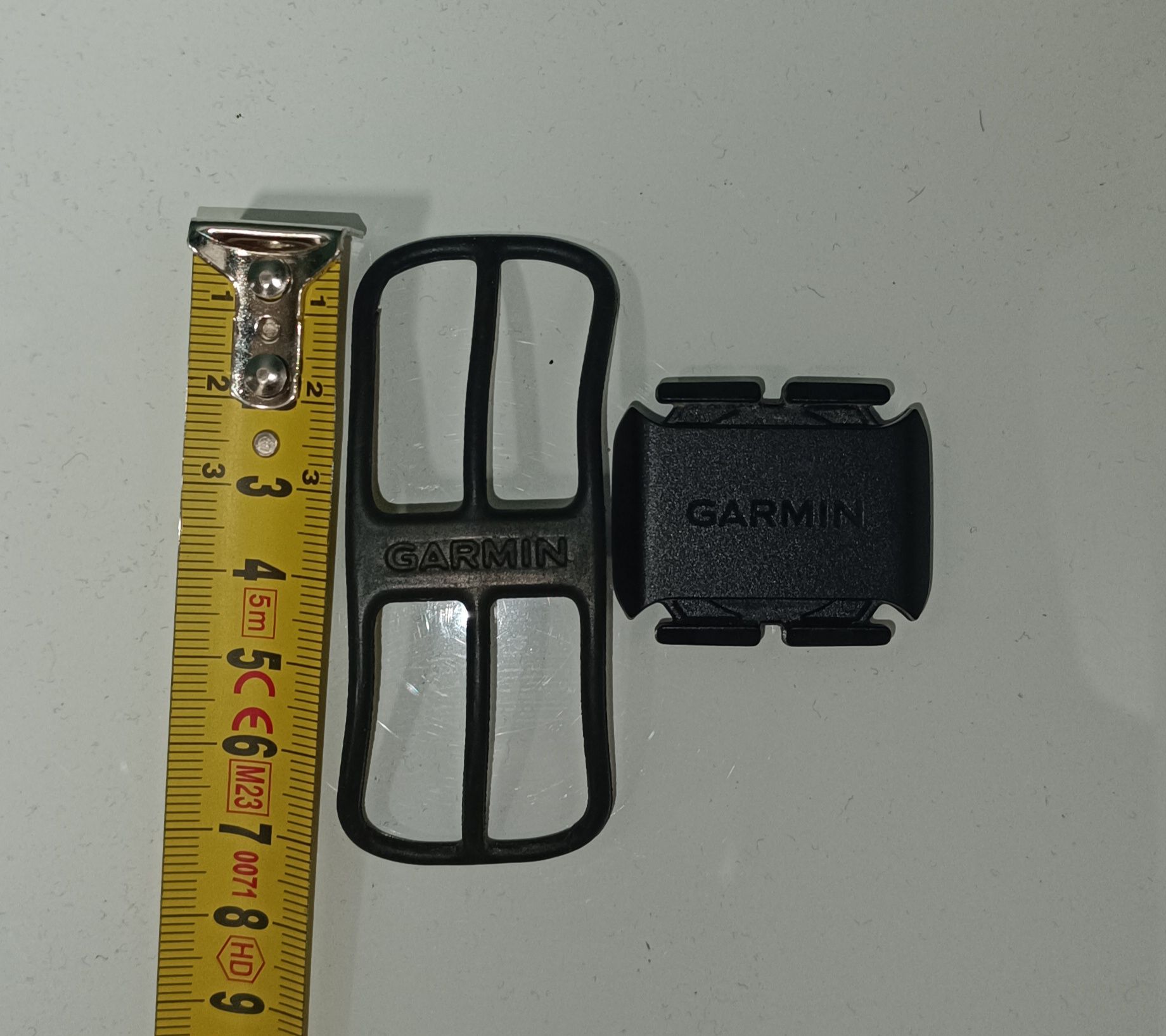 Czujnik kadencji Garmin