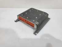 VW GOLF PASSAT B7 SHARAN WZMACNIACZ AUDIO 5K0035456A