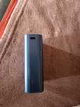 Продам павер банк на 20000 mAh
