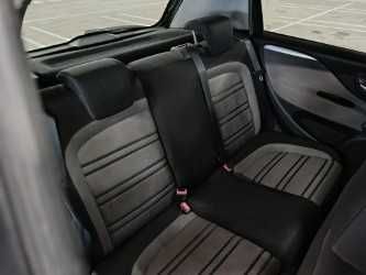 Fiat Punto Evo 1.2 i 2010  Gasolina e GPL Boas Condições