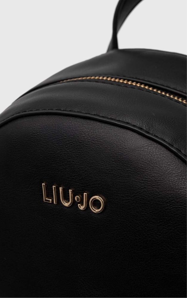 Рюкзак жіночий Liu Jo