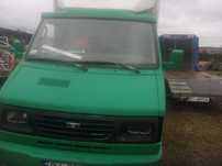 Lublin 2 Lublin 3 Zetor 25 wyprzedaz