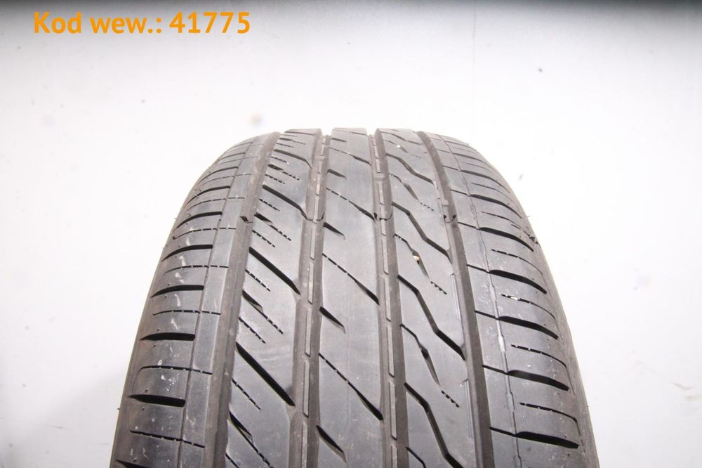 Landsail LS588 SUV - 225/55 R18