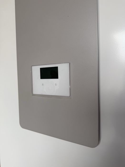 Wieża hydrauliczna Stiebel Eltron HSBC 200 do pomp ciepla