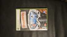 ShaunWhite snowboard Xbox 360