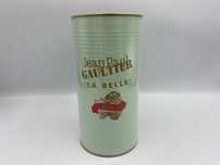 Jean Paul Gaultier La Belle Le Parfum 100ml. Okazja