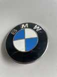 Simbolo BMW diametro 7cm