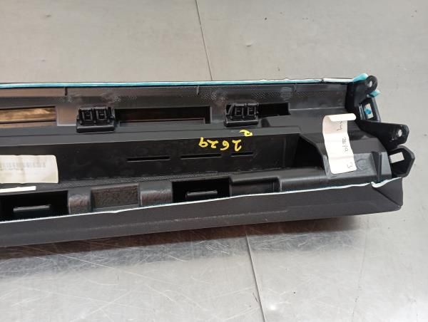 Friso tablier LAND ROVER Range Rover Evoque (L538)