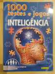 1000 Testes e Jogos de Inteligência