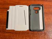 Чохол книжка для  LG G5 чехол