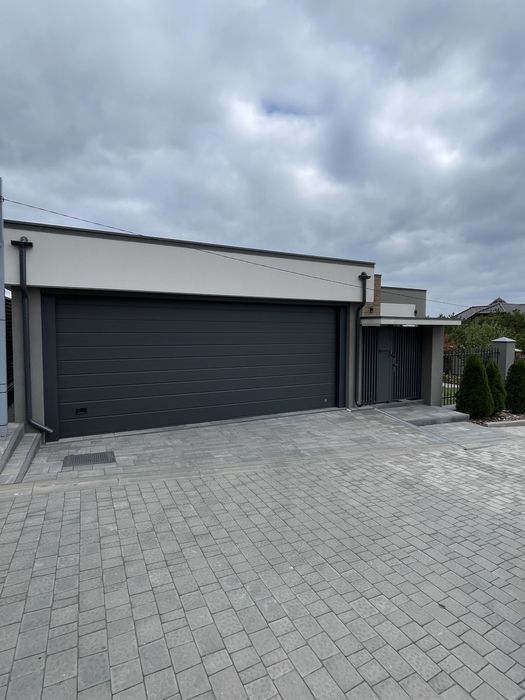 Продажа нового дома Хортицкий мкрн