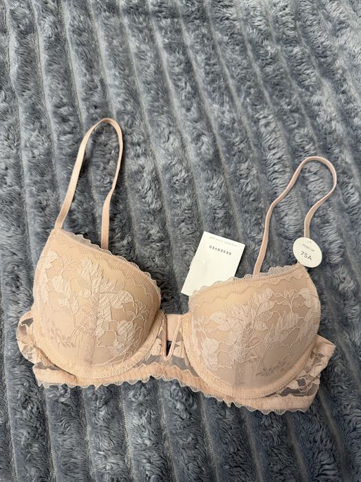 Бюстгальтер лиф 75А intimissimi push up