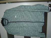 Damska bluza rozpinana 3 XL nowa