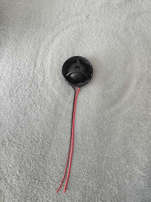 Morel Tempo Ultra 602 mkII NOWE
