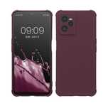 Etui Kwmobile Do Realme C35