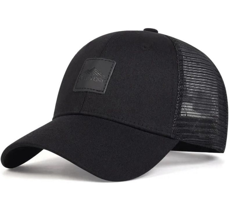 Кепка бейсболка три варіанти. 58-62. Шикарно сидить на голові