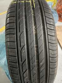 Opony bridgestone 205/55r16 16 runflat 4 szt.