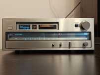 Sony ST-A7B tuner FM |TOP wszechczasów |Piękny | Monstrum 14kg