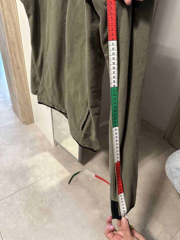 Polar Quiksilver r.XL