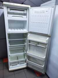 Двокамерний холодильник Stinol 110ER