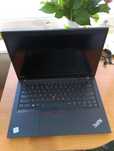 Sprzedam laptopa lenovo ThinkPad t490