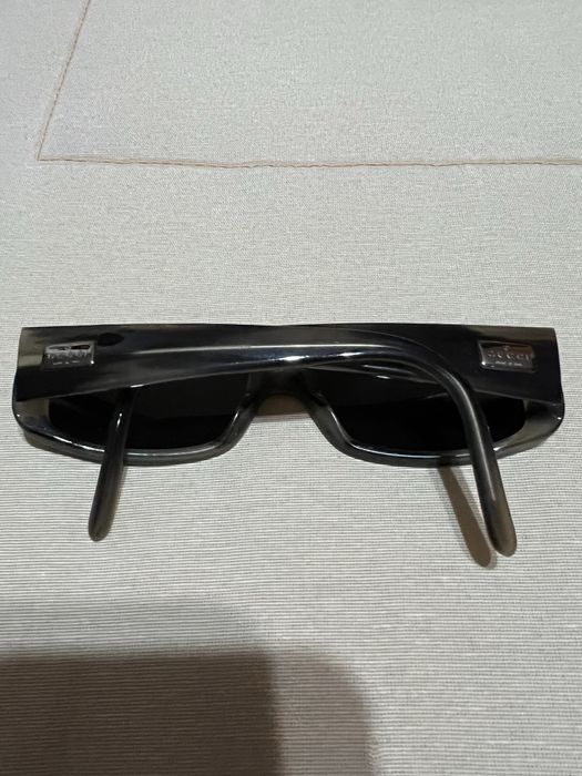 Oculos de sol > unissexo >  Gucci