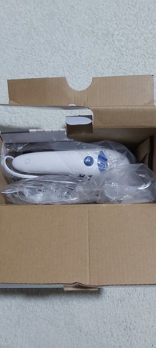 Німецький міксер, 250W