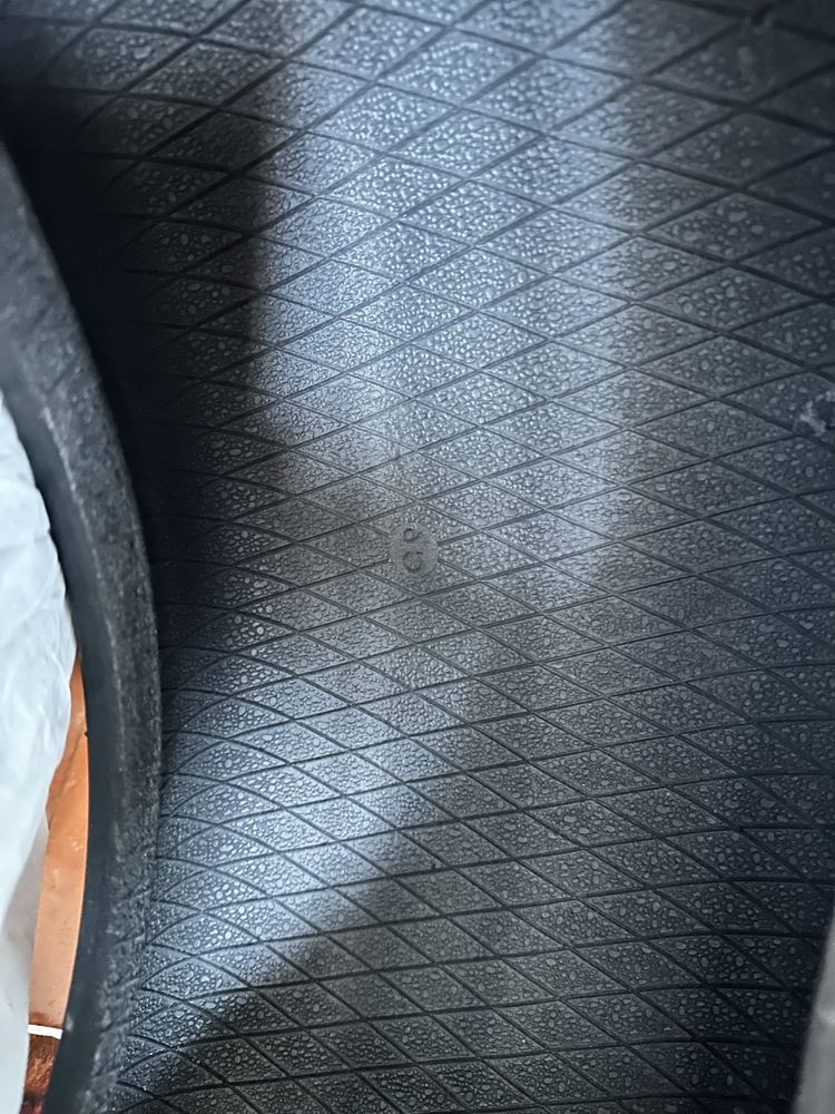 Шини літні DUNLOP SPORT R16