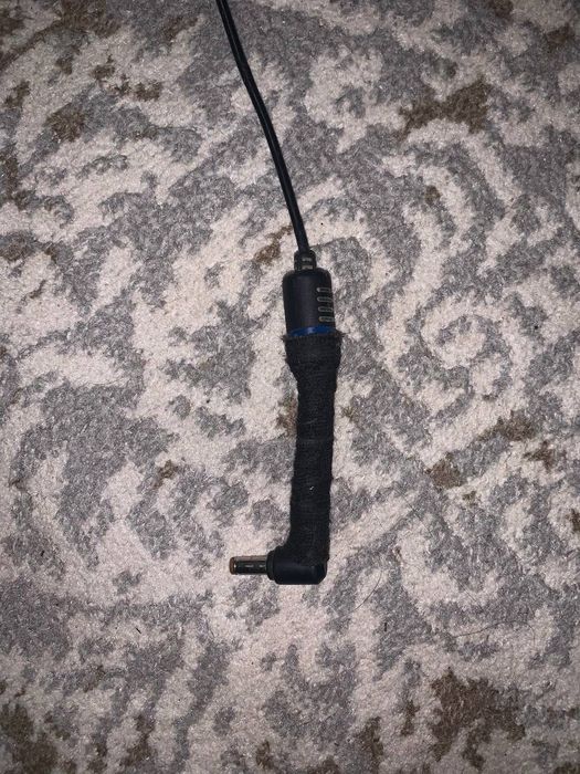 б/у ноутбук марки Lenovo, модель В570е