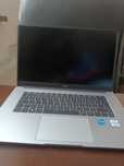Laptop Huawei jak nowy