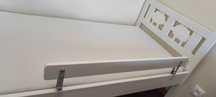 Cama para criança Ikea