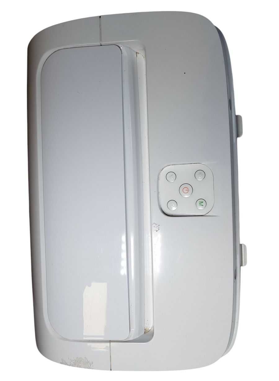 Klimatyzator Przenośny Warmtec SENJA KP26W Okazja!