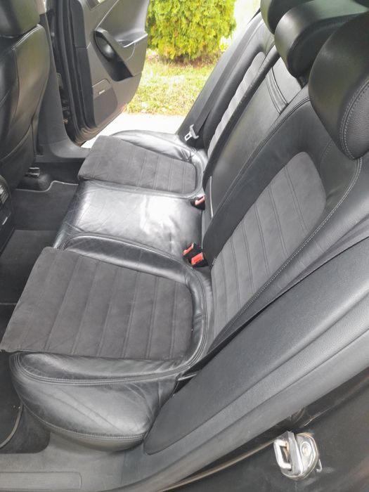 Автомобіль Volkswagen