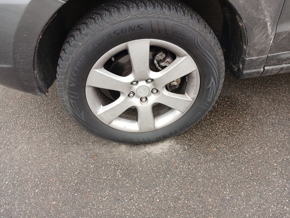 Продам або обміняю