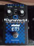 EBS,DynaVerb-+Multicomp.