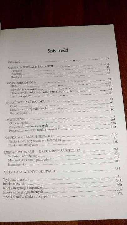 Maciej Iłowiecki Okręty na oceanie czasu