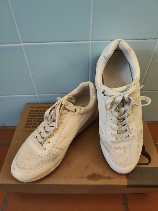 Sapatilhas mulher, Parfois, 38