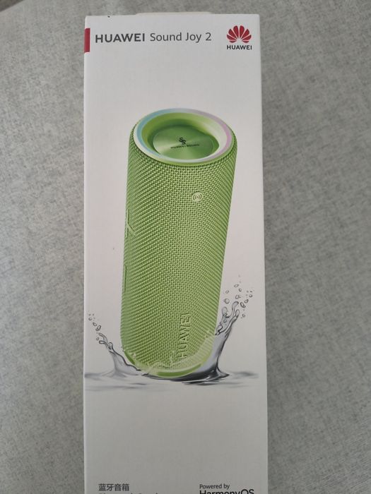Huawei Sound Joy 2