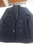 Blazer elegante, em ótimo estado