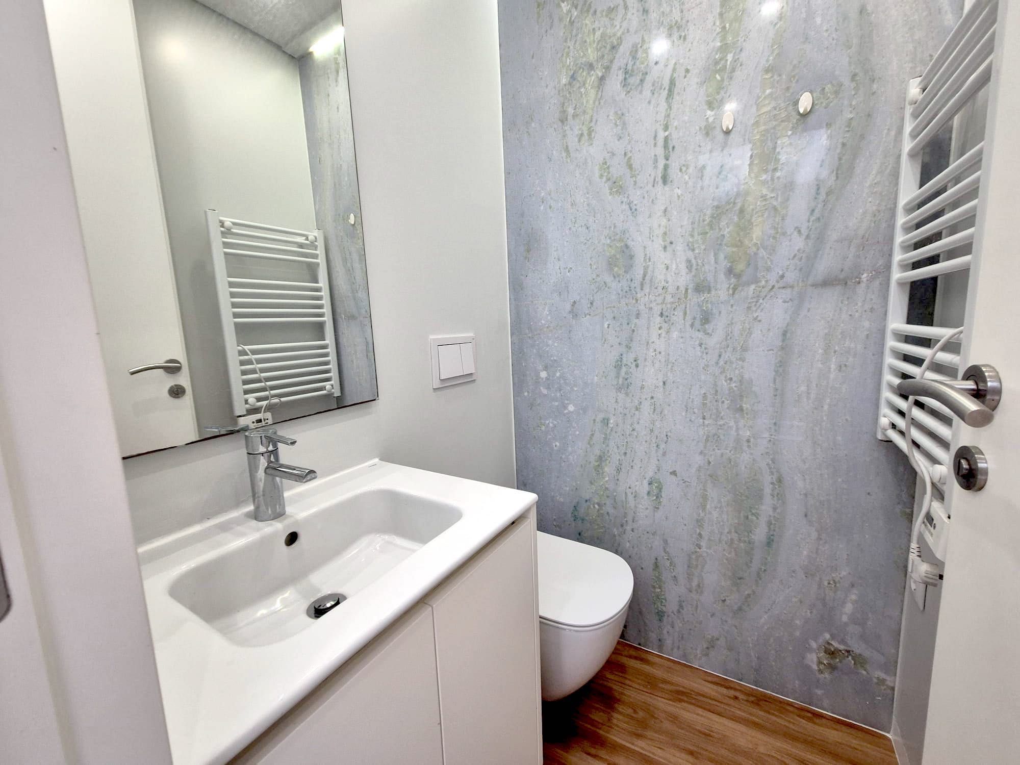Apartamento Centro Histórico Viana do Castelo