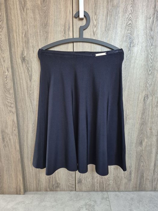 Spódnica damska s m