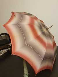 Parasol vintage prl