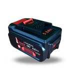 Bateria Akumulator zamiennik do Einhell 18V 5.0Ah 90Wh