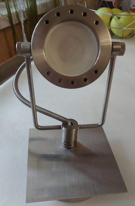 Светильник трековый