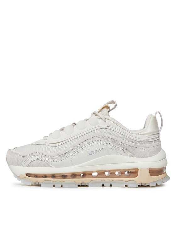 Кросівки жіночі Nike Air Max 97 Futura (FB4496-001) ОРИГІНАЛ!