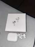 Airpods pro 2 nowe