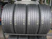 205/55R16 CONTINENTAL EcoContact 6 - nr.6490