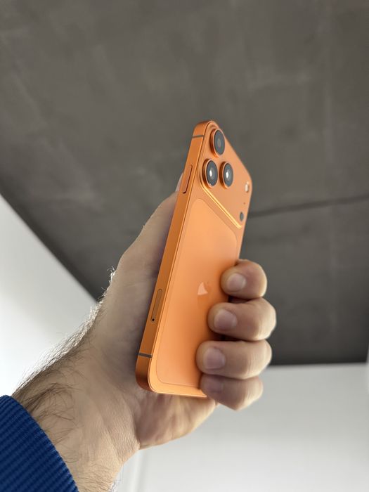 Apple iphone 17 Pro 128 gb Neverlock айфон XR 96%