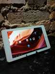 Tablet Pentagram Quadra Ultra Slim 7