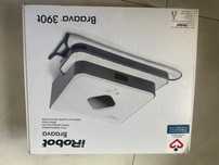 iRobot braava 390t